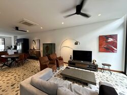 Century Woods (D25), Terrace #573991941